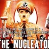 2016-05-08- The Nucleator